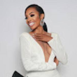 Meet your Posher, Aisha